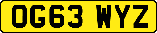 OG63WYZ