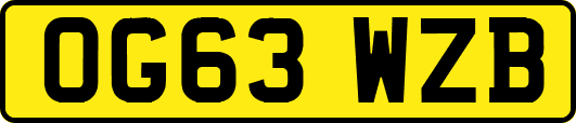 OG63WZB