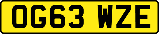 OG63WZE