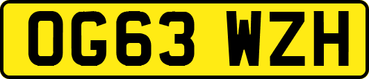 OG63WZH