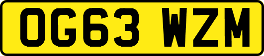 OG63WZM
