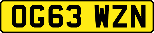 OG63WZN