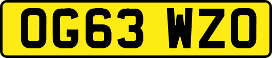 OG63WZO