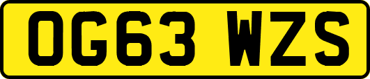 OG63WZS