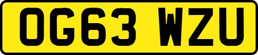 OG63WZU