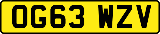 OG63WZV