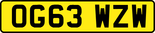 OG63WZW
