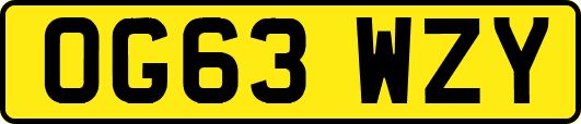 OG63WZY