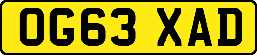 OG63XAD
