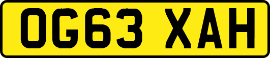 OG63XAH