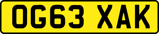 OG63XAK