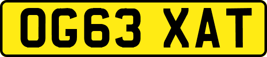 OG63XAT