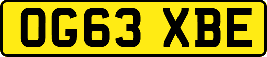 OG63XBE