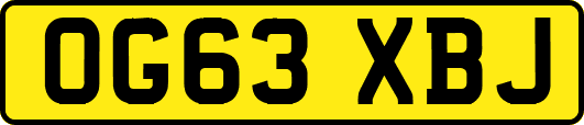 OG63XBJ