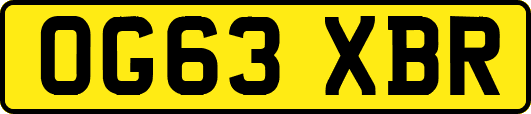 OG63XBR