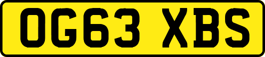 OG63XBS