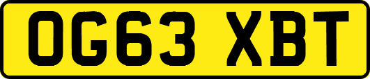 OG63XBT