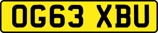 OG63XBU