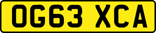 OG63XCA