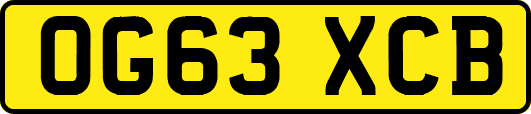 OG63XCB