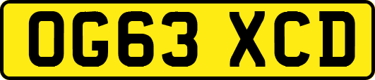 OG63XCD