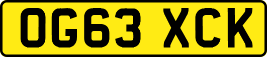 OG63XCK