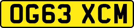 OG63XCM