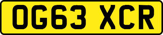 OG63XCR
