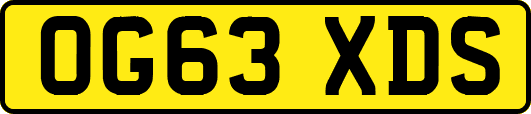 OG63XDS
