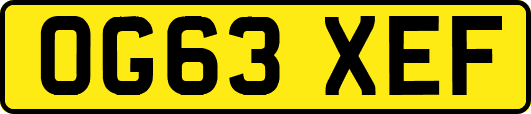 OG63XEF