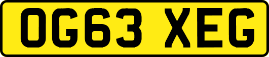 OG63XEG