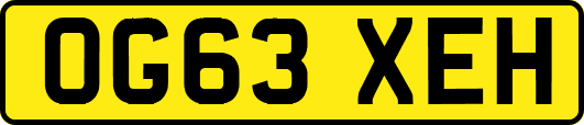 OG63XEH