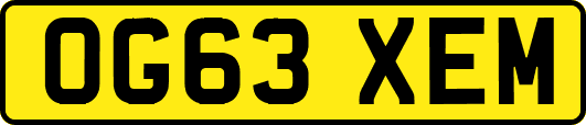 OG63XEM