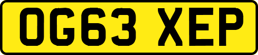 OG63XEP