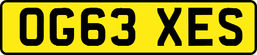 OG63XES