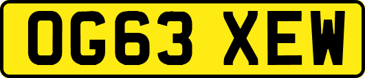 OG63XEW