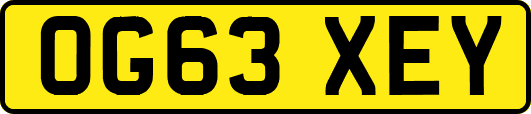 OG63XEY