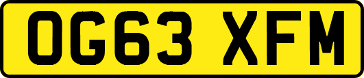 OG63XFM