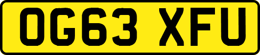 OG63XFU