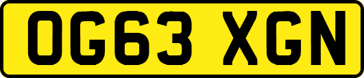 OG63XGN