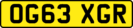 OG63XGR