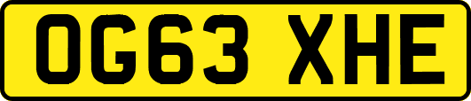 OG63XHE