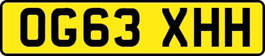 OG63XHH