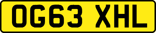OG63XHL