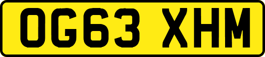 OG63XHM