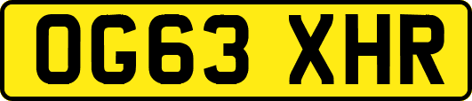 OG63XHR