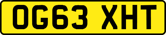 OG63XHT