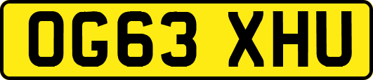 OG63XHU