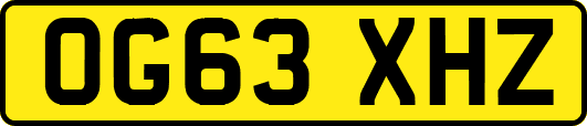 OG63XHZ