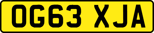 OG63XJA